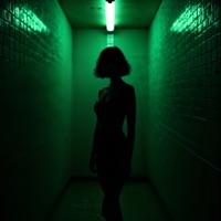 Не ищи - Single - Virus