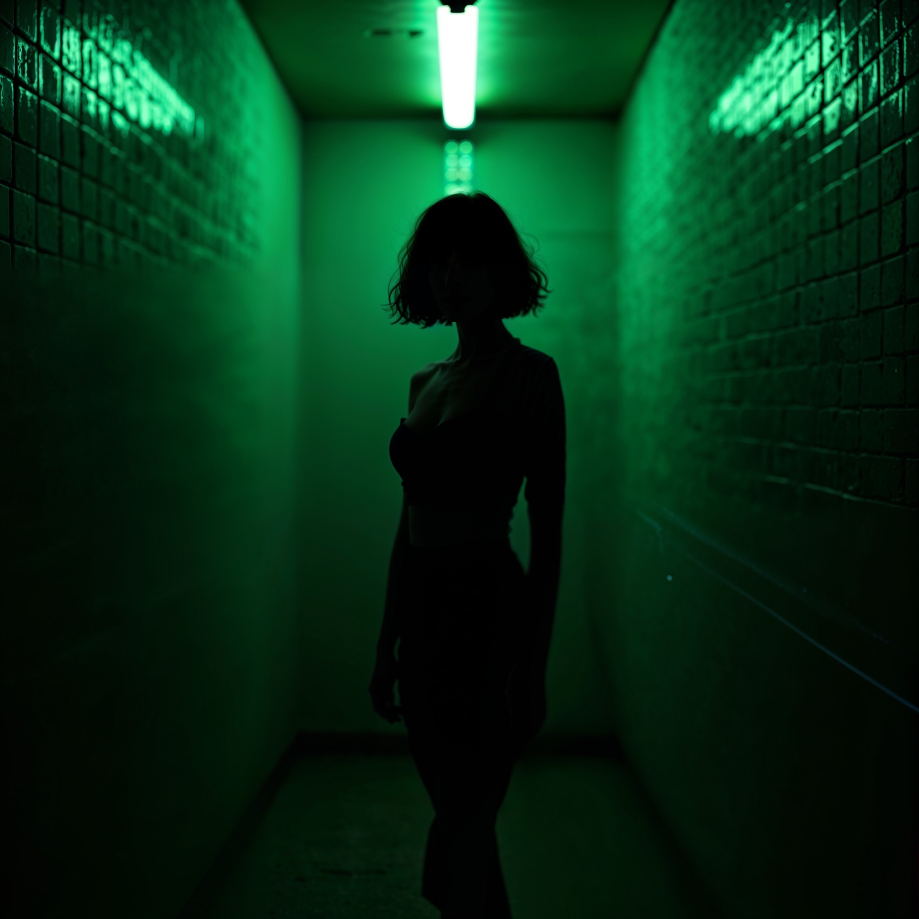 Не ищи - Single