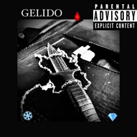 Gelido - Single - Scevix God