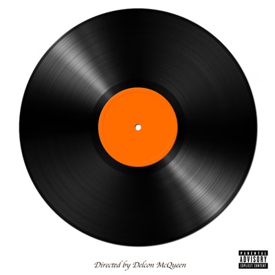 Orange Album (Deluxe)