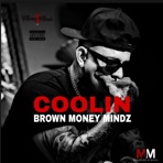 Coolin - Single