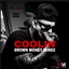 Coolin - Single
