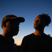 Choose to Hold - Kaïdi, Rudi, Kaidi Akinnibi & Rudi Creswick