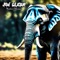 Free Masons (Ophaniel Mix) - Jon Gleur lyrics