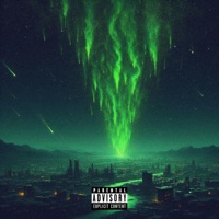 Realest - Single - Ryza