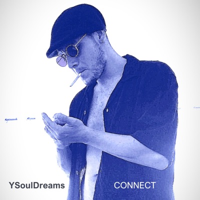 CONNECT - Single