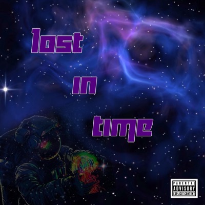Lost In Time