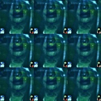 Better Off - Single - Luv Shima