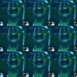 Better Off Luv Shima