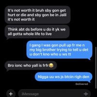 Bad mad - Single - Itsraqq