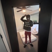 OMG - Single - PgoTay