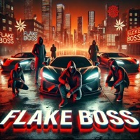 FLAKE BOSS