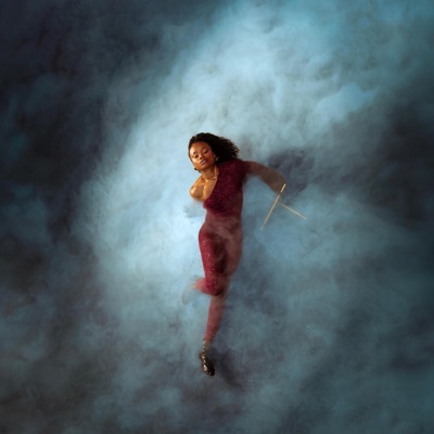 Good Vibes (feat. Duckwrth) - Single