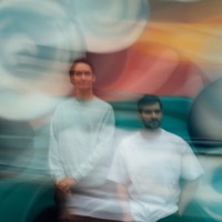 You're the One for Me - Single - Colour Castle