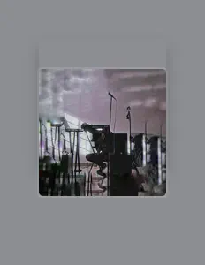 Listen to #YaEsHora, watch music videos, read bio, see tour dates & more!