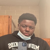 nothing new (feat. Iankon) - Single - Broke Boi J