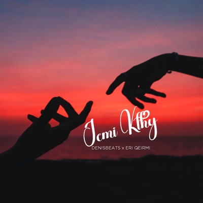 Jemi kthy (feat. Eri Qerimi) - Single