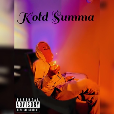 Kold $umma - Single
