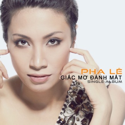 Tan Vỡ - Single
