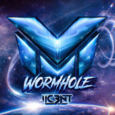 Wormhole (Extended Mix) - Single