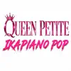 Ikapiano Pop