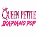 Ikapiano Pop