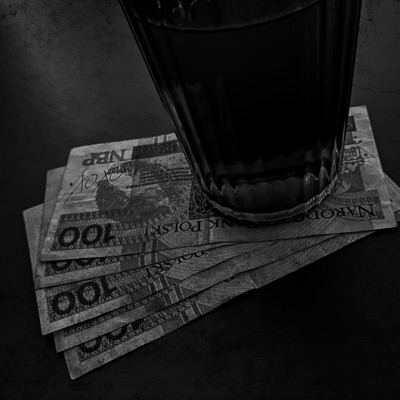 Femme Fatale - Single