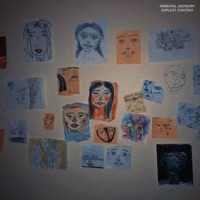 Recycled Thoughts 2000 - Noah Kenobi