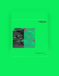 Écoutez Ucci, regardez des vidéoclips, lisez la biographie, consultez les dates de tournée et plus encore !