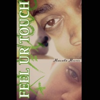 Feel Your Touch - Single - Macala Music