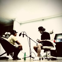 WE CAME TOO FAR (feat. RichyxMilly) - Single - LottoTheKid