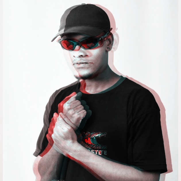 Tropa do CL - Single — álbum de ZO no Beat, Djclzo & Olati — Apple