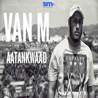 Aatankwaad - Single