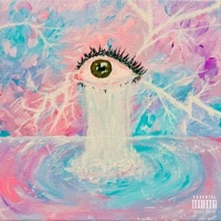 PAIN - Single - EMPRESS RAV