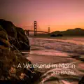 Love Letter To The Coast