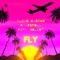 FLY (feat. Kiya Juliet & Chapskull) - $lims Casino lyrics