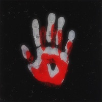 скучаю - Single - лонли