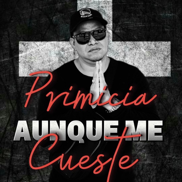Aunque Me Cueste