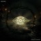 Once Human - Kasino lyrics