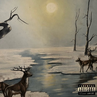 Köpfe kaputt - Single