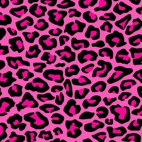 Cement (feat. Yuke) - Single - Jxyvior