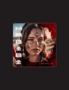 Poslechněte si interpreta Laska L.A., sledujte hudební videa, přečtěte si životopis, podívejte se na data turné a další informace.