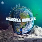 Woo$kee World 2