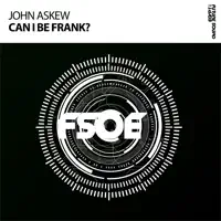 Can I Be Frank? (Extended Mix) — John Askew