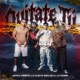Quítate Tú Remix feat La Nueva Escuela Single