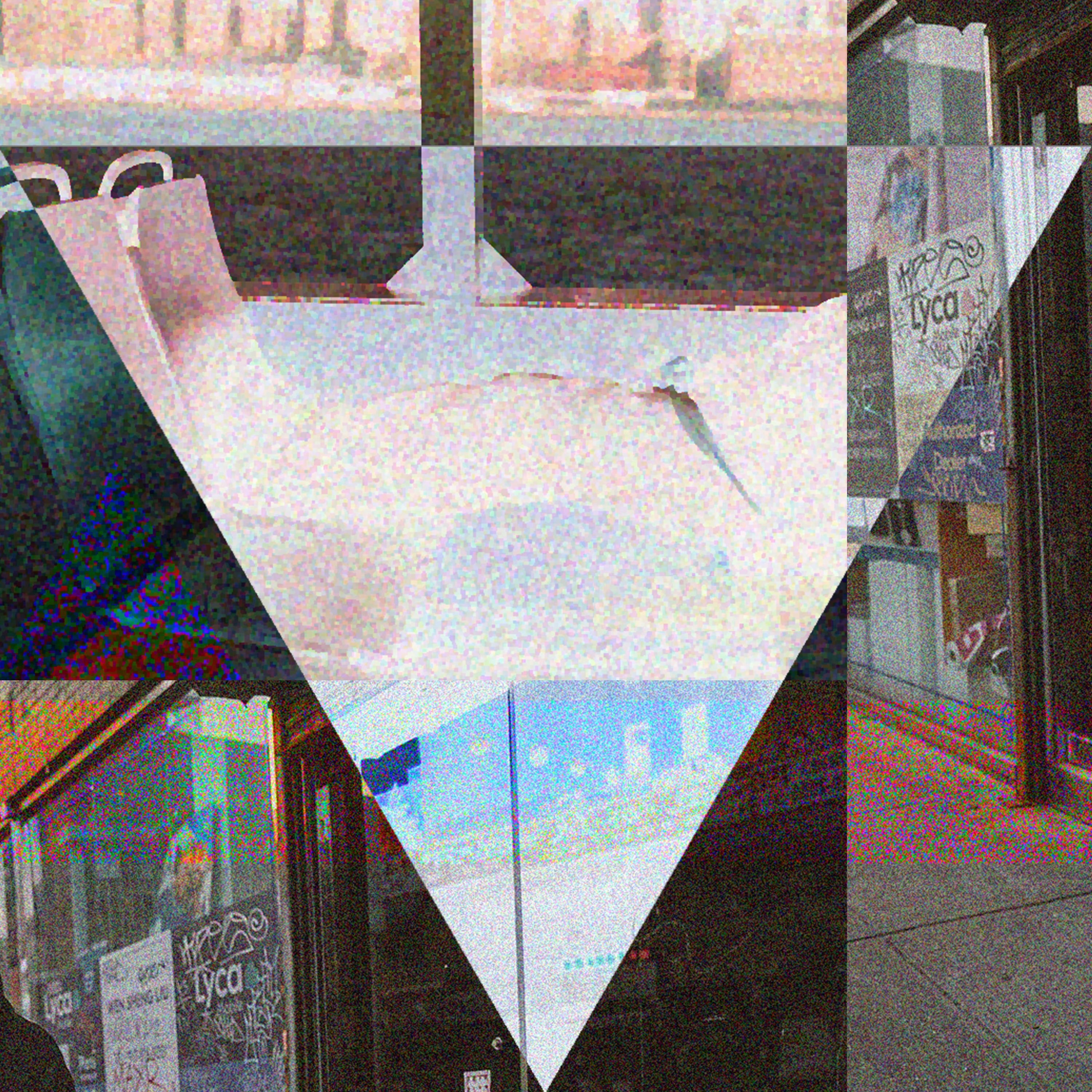 buy a castle - Single