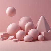 Last Night (feat. Helen Terris) - Single - irregular shap3