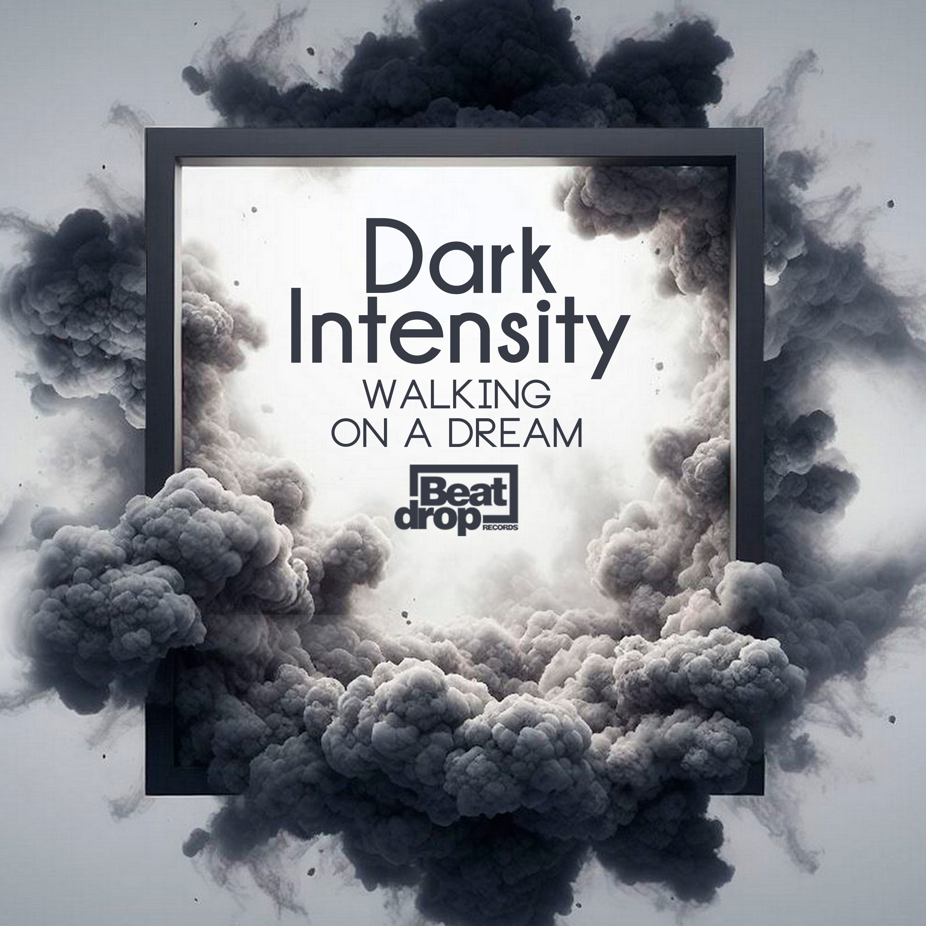 Walking on a Dream - Single