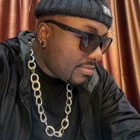 Nyenye Ekiwato (feat. Jessie & Babaluku) - Single - NTO