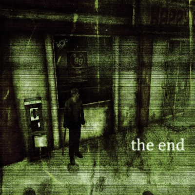 i don't know - Single